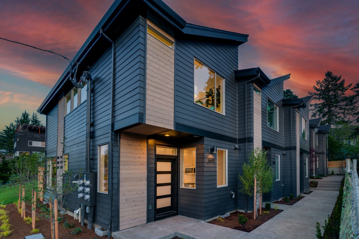 Stacks Image 998
